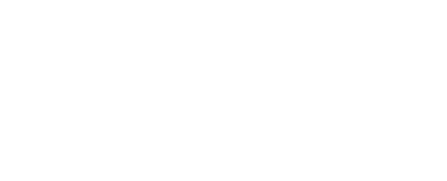 Genesis Logo